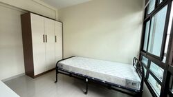 Blk 31 Eunos Court (Geylang), HDB 3 Rooms #546497591